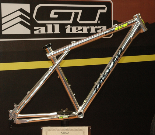 gt