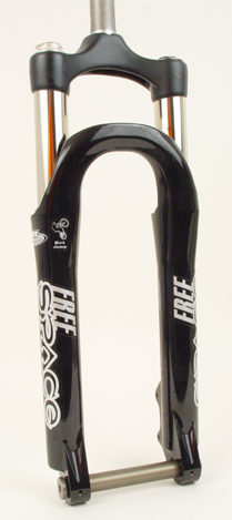 rst