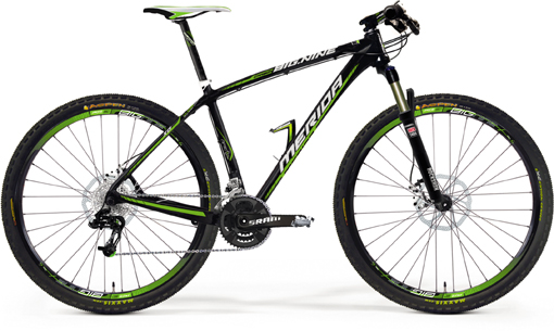 Merida_big_nine_carbon