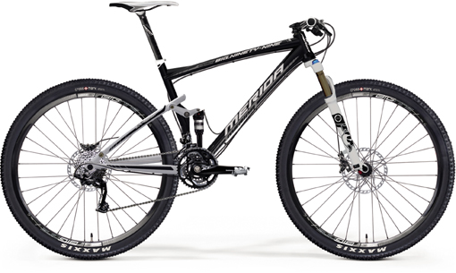 merida_big_ninety_nine