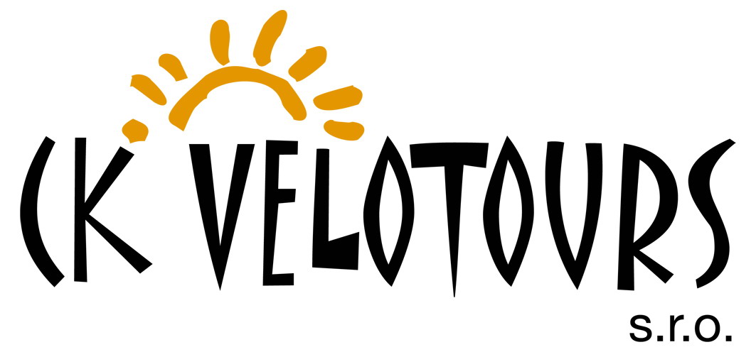 velotours