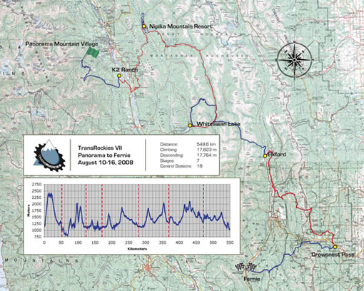 transmapa