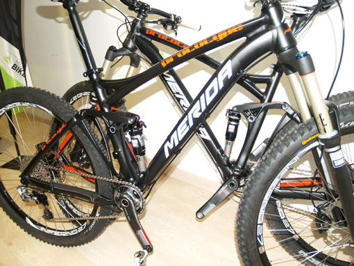 merida_foto_3