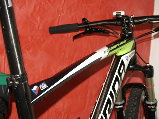 merida_foto_4