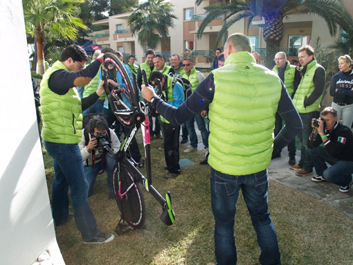 merida_foto_5