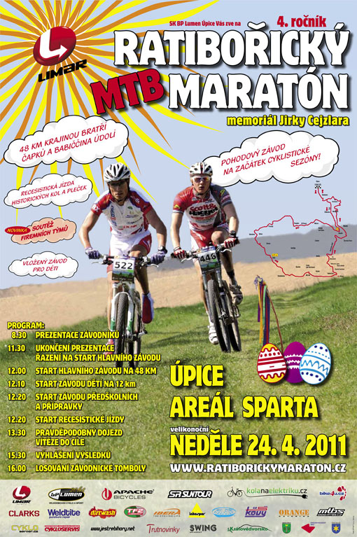 ratiboricky_maraton