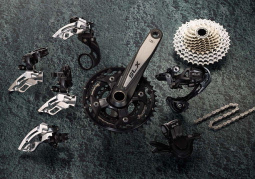 slx