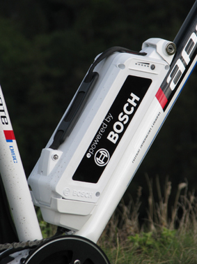 apache_ebike_1