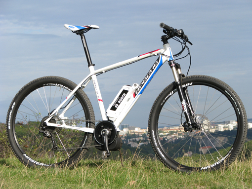 apacxhe_ebike