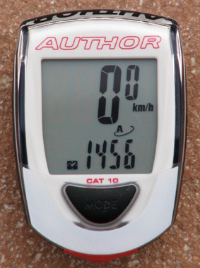 author_computer_cateye