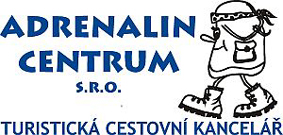 adrenalin