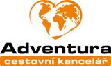 adventura