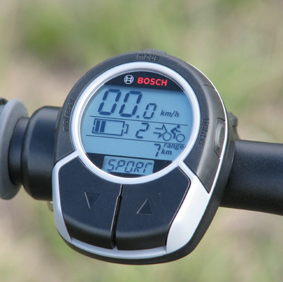 apache_ebike_5