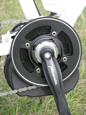 apache_ebike_2
