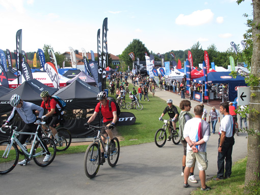 eurobike_demo_2