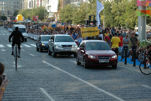 lance_armstrong_1