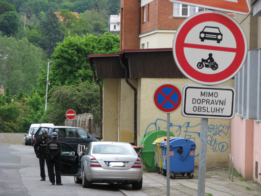 mauto