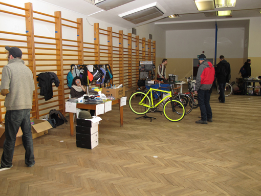 bazar_2