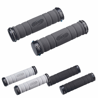 bbbgrip1