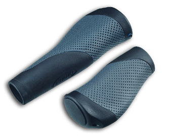bbbergogrip
