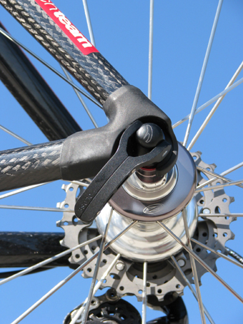 bmc_impec-5