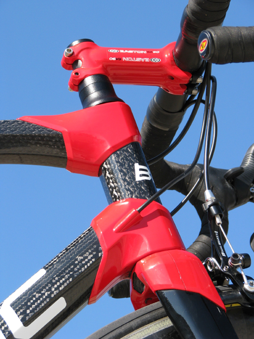 bmc_impec-h