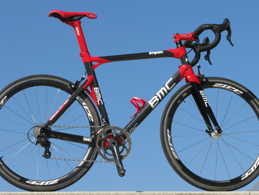 bmc_impec_celk