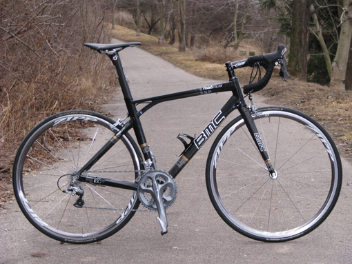 bmc_roadracer_kolo