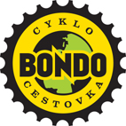 bondo