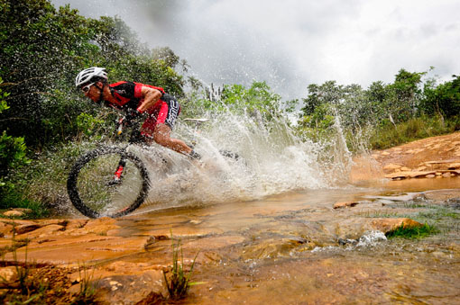 bmc_racin_team_1