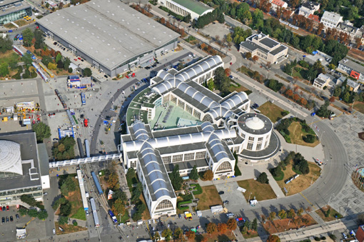 bike_brno_vystaviste