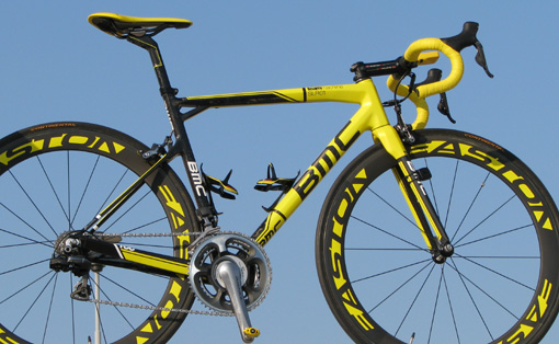cadel_evans_bmc_tour_de_france