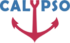 calypso_ck