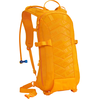 camelbak_batoh_oranz