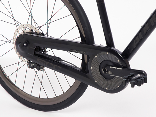 cannondale kryt