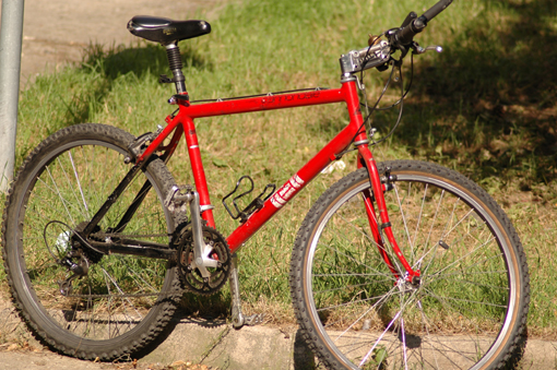 Cannondale_01
