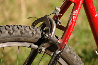 cannondale_02