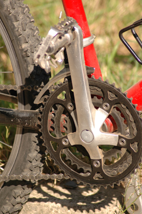 cannondale_04