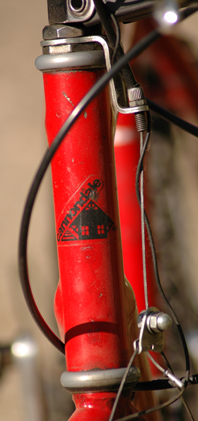 cannondale_03