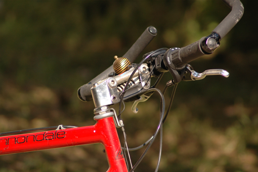 cannondale_05