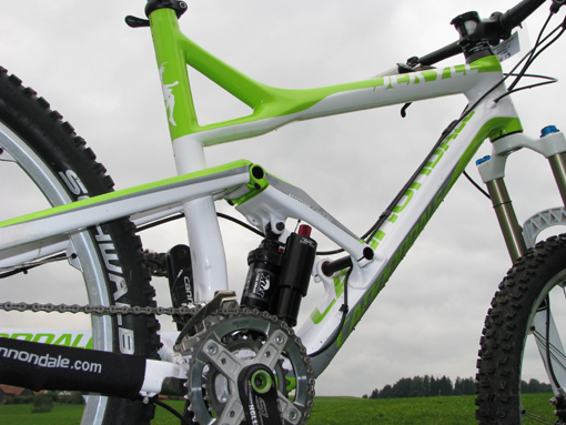 cannondale66