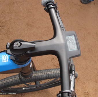 cannondale13