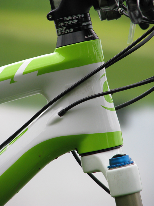 cannondale77