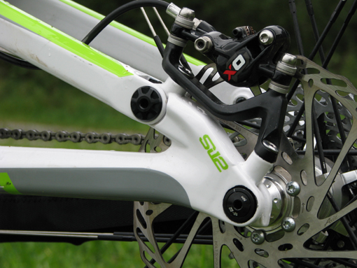 cannondale8