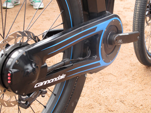 cannondale14