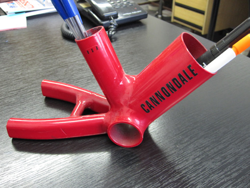 cannondale_stojanek