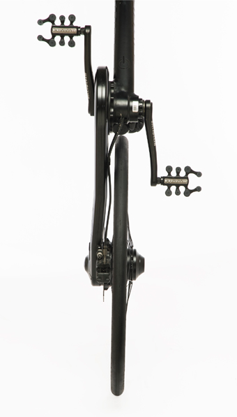 cannondale spodek