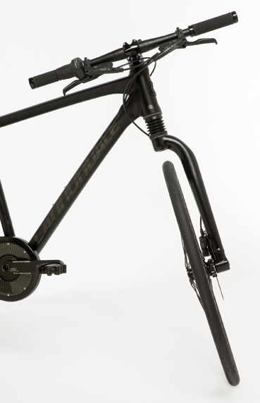 cannondale vidle