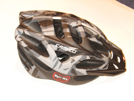 casco2