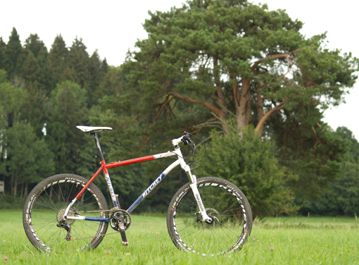 specialized_kulhavy_sworks